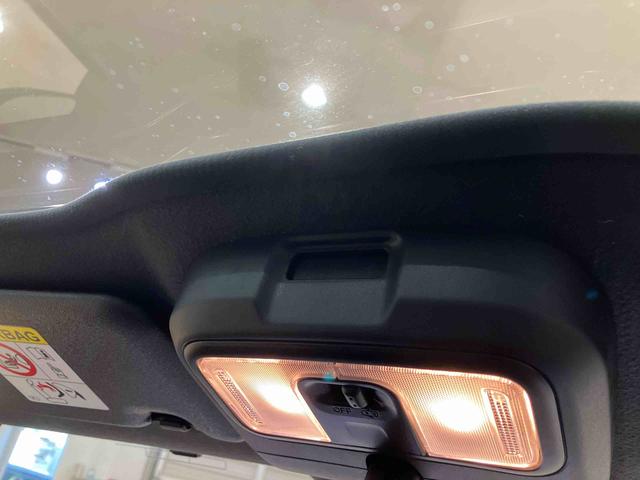 タフトＧターボ（北海道）の中古車