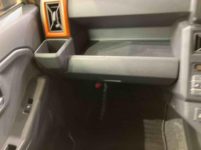 タフトＧターボ（北海道）の中古車