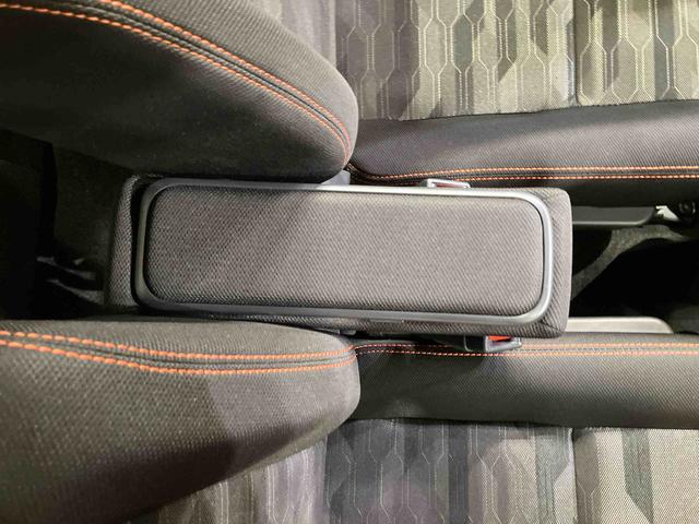 タフトＧターボ（北海道）の中古車