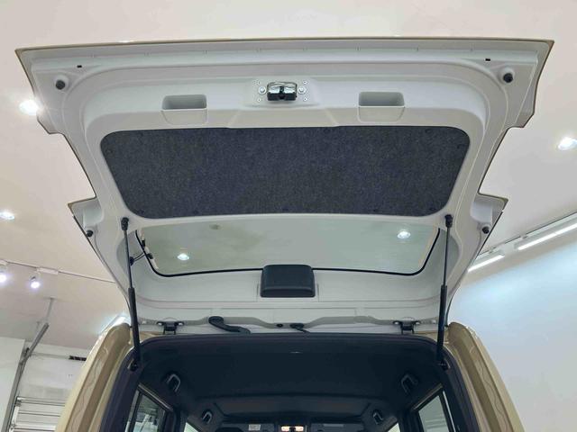 タフトＧターボ（北海道）の中古車