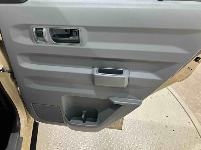 タフトＧターボ（北海道）の中古車