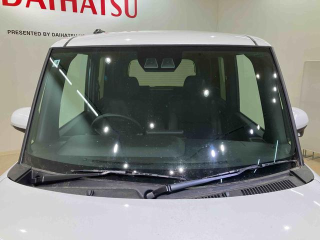 タントカスタムＸ（北海道）の中古車