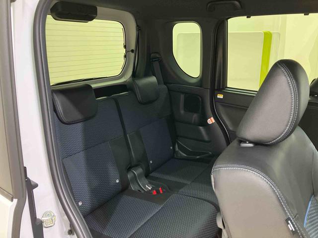 タントカスタムＸ（北海道）の中古車