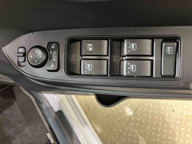 タントカスタムＸ（北海道）の中古車