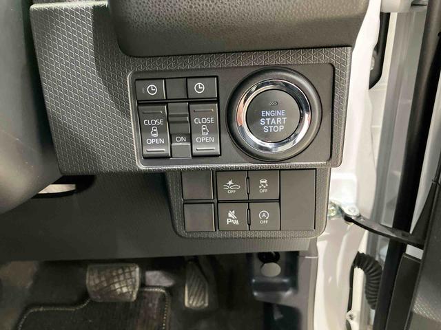 タントカスタムＸ（北海道）の中古車