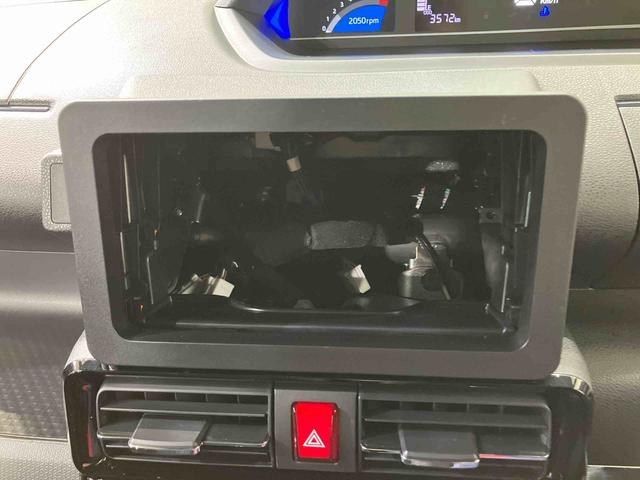 タントカスタムＸ（北海道）の中古車