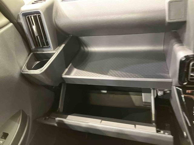 タントカスタムＸ（北海道）の中古車