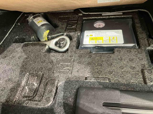 タントカスタムＸ（北海道）の中古車