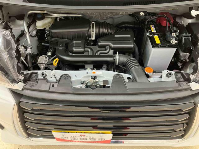 タントカスタムＸ（北海道）の中古車