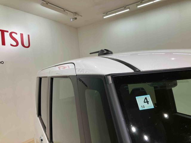 タントカスタムＸ（北海道）の中古車