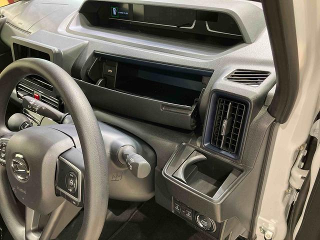 タントカスタムＸ（北海道）の中古車