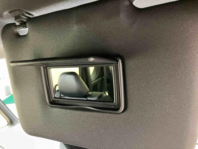 タントカスタムＸ（北海道）の中古車