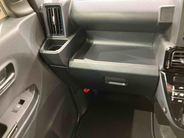 タントカスタムＸ（北海道）の中古車