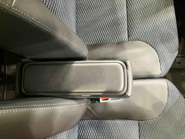 タントカスタムＸ（北海道）の中古車