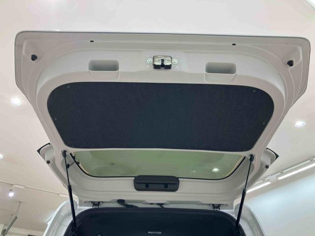 タントカスタムＸ（北海道）の中古車