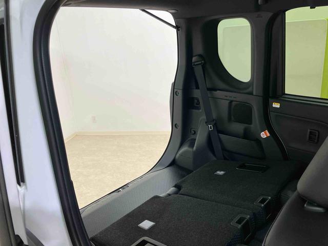 タントカスタムＸ（北海道）の中古車