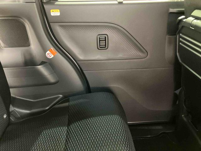 タントカスタムＸ（北海道）の中古車