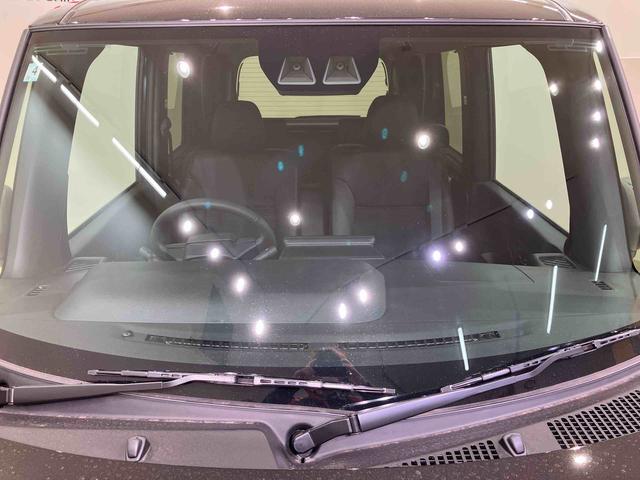 タントカスタムＲＳ４ＷＤ　アルミホイール　ターボ　スマートキー　記録簿　ワンオーナー　エアバッグ　エアコン　パワーステアリング　パワーウィンドウ　ＡＢＳ（北海道）の中古車