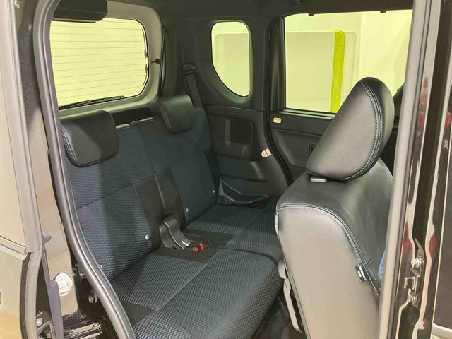 タントカスタムＲＳ４ＷＤ　アルミホイール　ターボ　スマートキー　記録簿　ワンオーナー　エアバッグ　エアコン　パワーステアリング　パワーウィンドウ　ＡＢＳ（北海道）の中古車