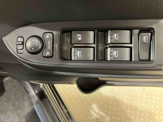 タントカスタムＲＳ４ＷＤ　アルミホイール　ターボ　スマートキー　記録簿　ワンオーナー　エアバッグ　エアコン　パワーステアリング　パワーウィンドウ　ＡＢＳ（北海道）の中古車