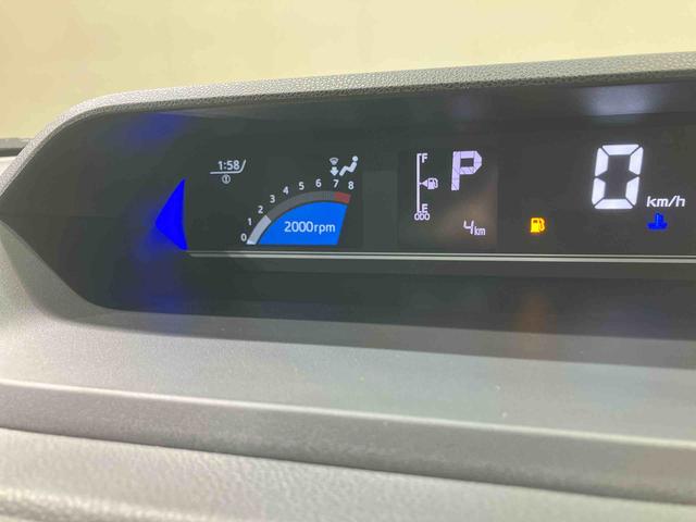 タントカスタムＲＳ４ＷＤ　アルミホイール　ターボ　スマートキー　記録簿　ワンオーナー　エアバッグ　エアコン　パワーステアリング　パワーウィンドウ　ＡＢＳ（北海道）の中古車