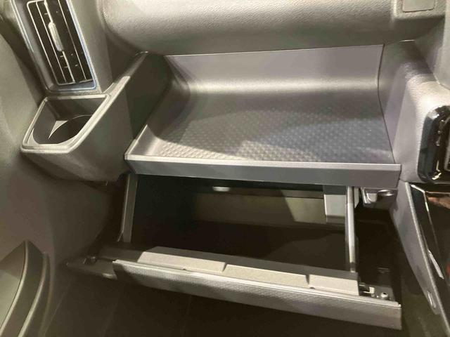 タントカスタムＲＳ４ＷＤ　アルミホイール　ターボ　スマートキー　記録簿　ワンオーナー　エアバッグ　エアコン　パワーステアリング　パワーウィンドウ　ＡＢＳ（北海道）の中古車