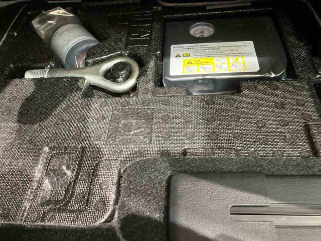 タントカスタムＲＳ４ＷＤ　アルミホイール　ターボ　スマートキー　記録簿　ワンオーナー　エアバッグ　エアコン　パワーステアリング　パワーウィンドウ　ＡＢＳ（北海道）の中古車