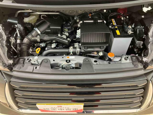 タントカスタムＲＳ４ＷＤ　アルミホイール　ターボ　スマートキー　記録簿　ワンオーナー　エアバッグ　エアコン　パワーステアリング　パワーウィンドウ　ＡＢＳ（北海道）の中古車