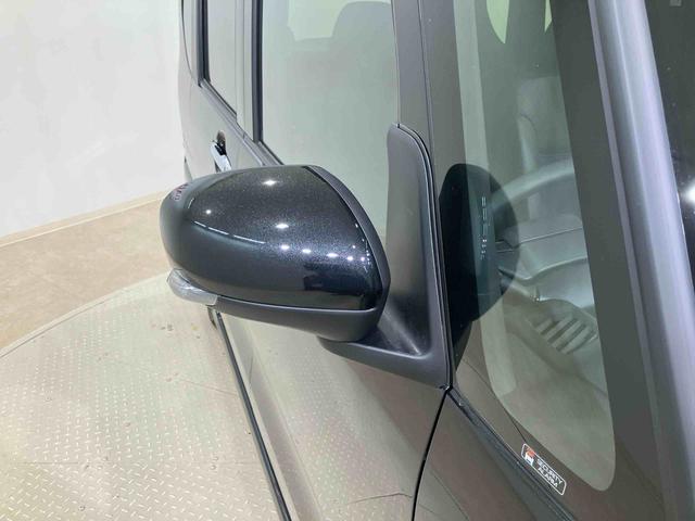 タントカスタムＲＳ４ＷＤ　アルミホイール　ターボ　スマートキー　記録簿　ワンオーナー　エアバッグ　エアコン　パワーステアリング　パワーウィンドウ　ＡＢＳ（北海道）の中古車