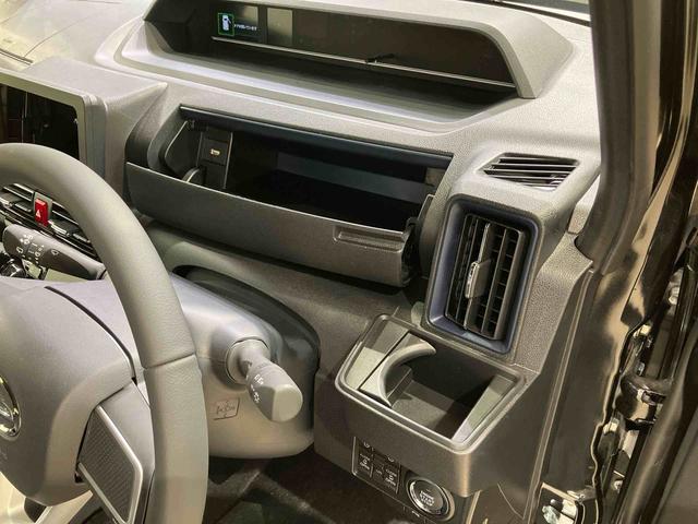 タントカスタムＲＳ４ＷＤ　アルミホイール　ターボ　スマートキー　記録簿　ワンオーナー　エアバッグ　エアコン　パワーステアリング　パワーウィンドウ　ＡＢＳ（北海道）の中古車