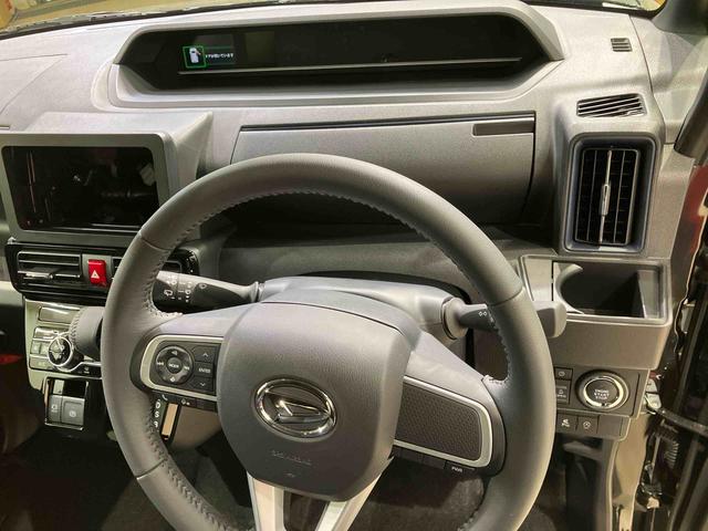 タントカスタムＲＳ４ＷＤ　アルミホイール　ターボ　スマートキー　記録簿　ワンオーナー　エアバッグ　エアコン　パワーステアリング　パワーウィンドウ　ＡＢＳ（北海道）の中古車