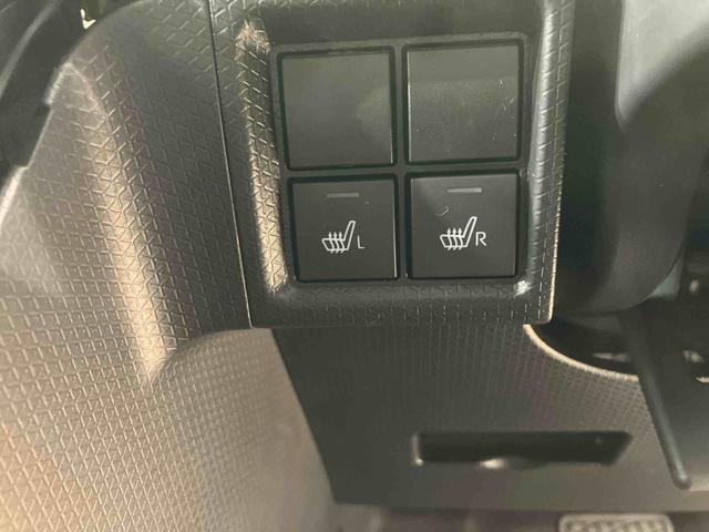 タントカスタムＲＳ４ＷＤ　アルミホイール　ターボ　スマートキー　記録簿　ワンオーナー　エアバッグ　エアコン　パワーステアリング　パワーウィンドウ　ＡＢＳ（北海道）の中古車