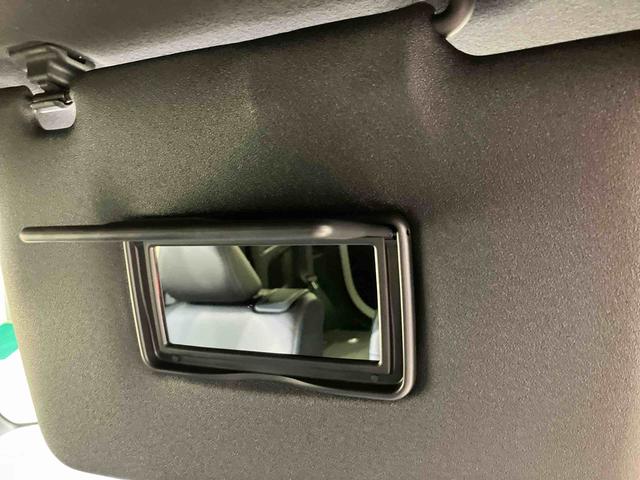 タントカスタムＲＳ４ＷＤ　アルミホイール　ターボ　スマートキー　記録簿　ワンオーナー　エアバッグ　エアコン　パワーステアリング　パワーウィンドウ　ＡＢＳ（北海道）の中古車