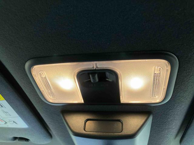 タントカスタムＲＳ４ＷＤ　アルミホイール　ターボ　スマートキー　記録簿　ワンオーナー　エアバッグ　エアコン　パワーステアリング　パワーウィンドウ　ＡＢＳ（北海道）の中古車