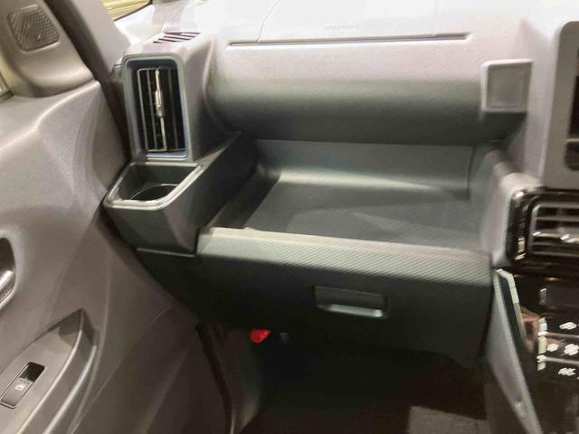 タントカスタムＲＳ４ＷＤ　アルミホイール　ターボ　スマートキー　記録簿　ワンオーナー　エアバッグ　エアコン　パワーステアリング　パワーウィンドウ　ＡＢＳ（北海道）の中古車