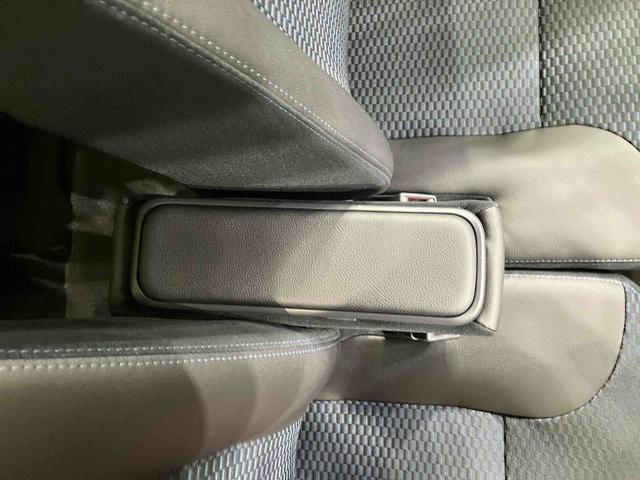 タントカスタムＲＳ４ＷＤ　アルミホイール　ターボ　スマートキー　記録簿　ワンオーナー　エアバッグ　エアコン　パワーステアリング　パワーウィンドウ　ＡＢＳ（北海道）の中古車