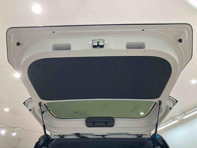 タントカスタムＲＳ４ＷＤ　アルミホイール　ターボ　スマートキー　記録簿　ワンオーナー　エアバッグ　エアコン　パワーステアリング　パワーウィンドウ　ＡＢＳ（北海道）の中古車