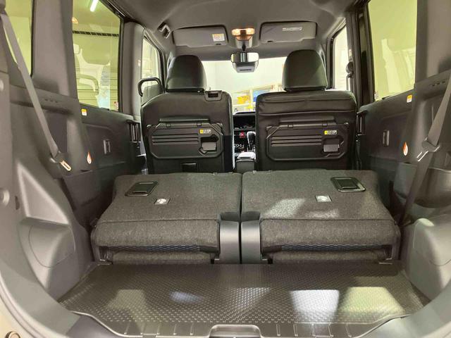 タントカスタムＲＳ４ＷＤ　アルミホイール　ターボ　スマートキー　記録簿　ワンオーナー　エアバッグ　エアコン　パワーステアリング　パワーウィンドウ　ＡＢＳ（北海道）の中古車