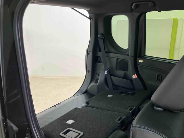 タントカスタムＲＳ４ＷＤ　アルミホイール　ターボ　スマートキー　記録簿　ワンオーナー　エアバッグ　エアコン　パワーステアリング　パワーウィンドウ　ＡＢＳ（北海道）の中古車