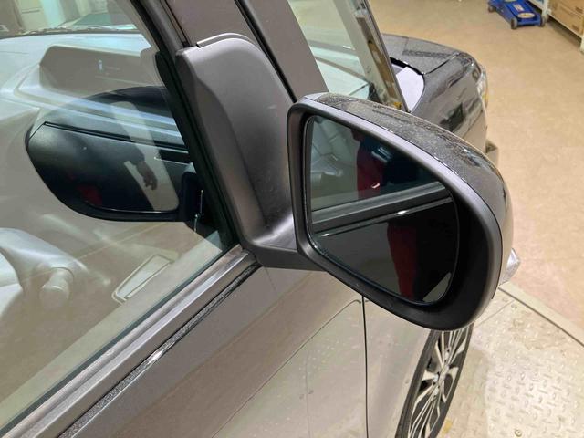 タントカスタムＲＳ４ＷＤ　アルミホイール　ターボ　スマートキー　記録簿　ワンオーナー　エアバッグ　エアコン　パワーステアリング　パワーウィンドウ　ＡＢＳ（北海道）の中古車