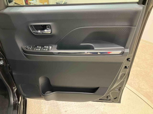 タントカスタムＲＳ４ＷＤ　アルミホイール　ターボ　スマートキー　記録簿　ワンオーナー　エアバッグ　エアコン　パワーステアリング　パワーウィンドウ　ＡＢＳ（北海道）の中古車