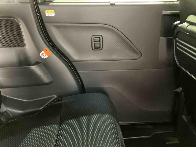 タントカスタムＲＳ４ＷＤ　アルミホイール　ターボ　スマートキー　記録簿　ワンオーナー　エアバッグ　エアコン　パワーステアリング　パワーウィンドウ　ＡＢＳ（北海道）の中古車