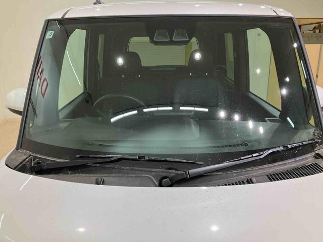 タントカスタムＸ（北海道）の中古車