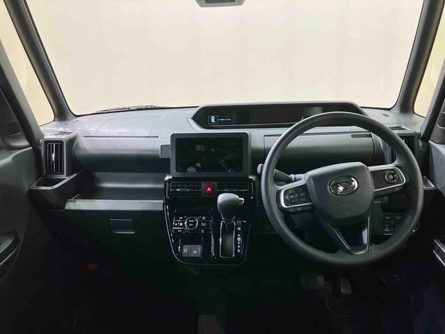 タントカスタムＸ（北海道）の中古車