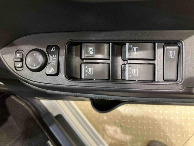 タントカスタムＸ（北海道）の中古車