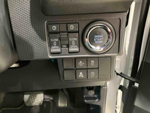 タントカスタムＸ（北海道）の中古車