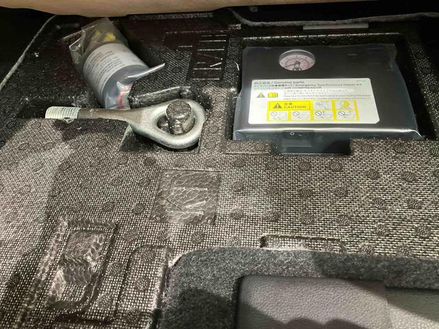 タントカスタムＸ（北海道）の中古車