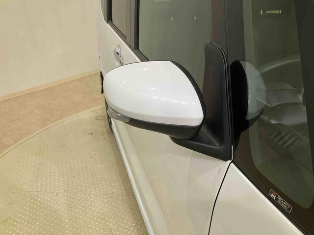 タントカスタムＸ（北海道）の中古車