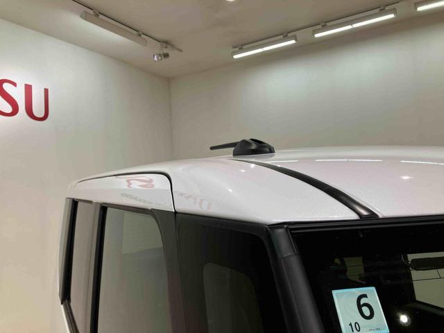 タントカスタムＸ（北海道）の中古車