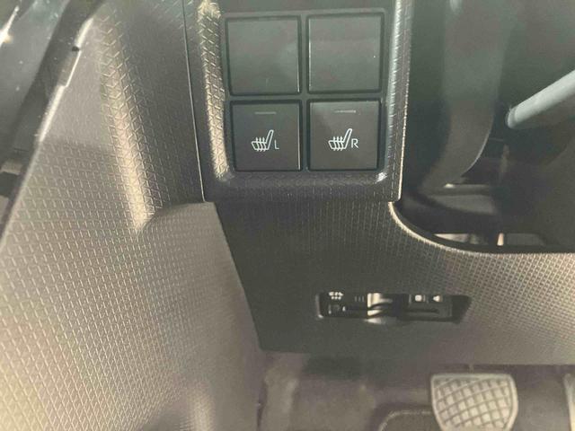 タントカスタムＸ（北海道）の中古車